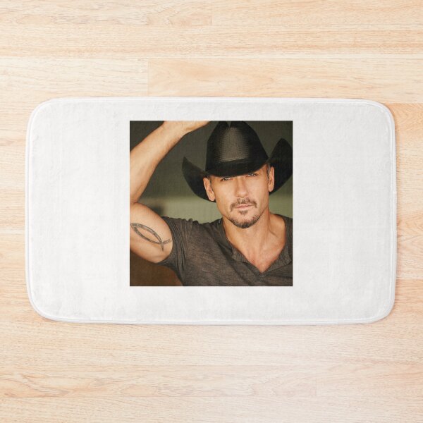 Item preview, Tim cool man designed and sold by ThaoPauline.