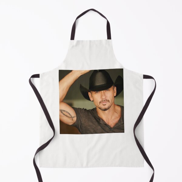 Item preview, Tim cool man designed and sold by ThaoPauline.