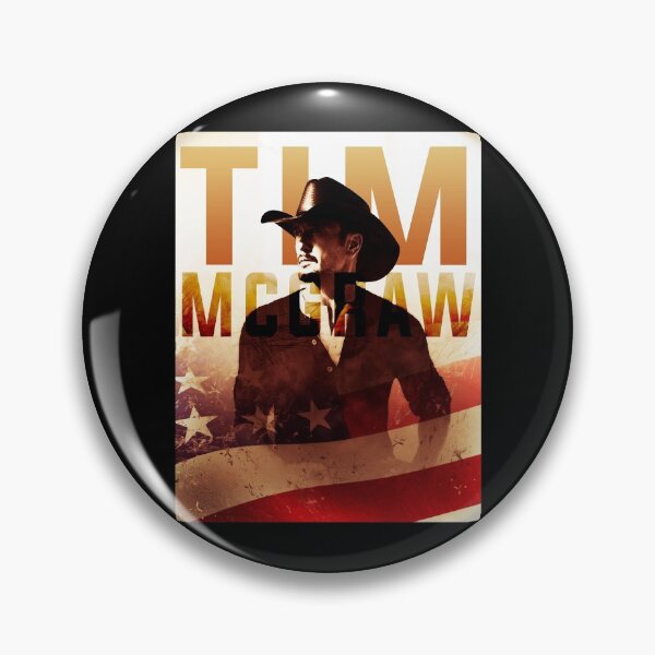 Item preview, Tim flag designed and sold by ThaoPauline.