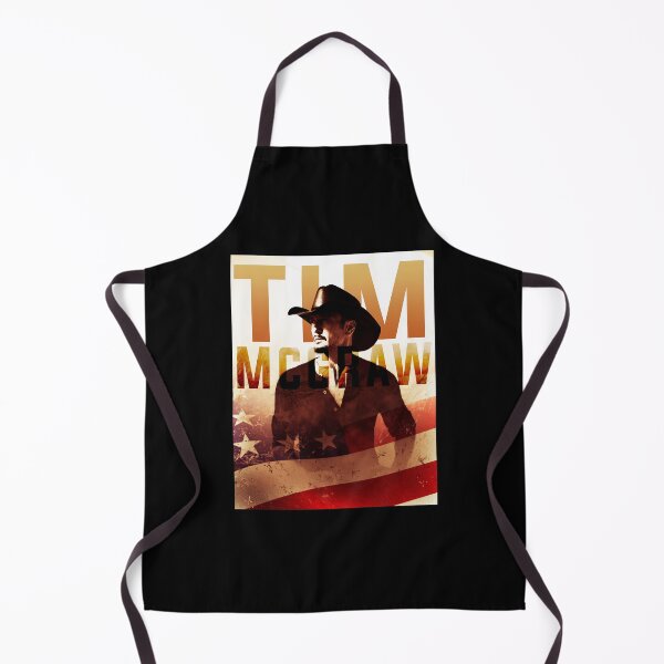 Item preview, Tim flag designed and sold by ThaoPauline.