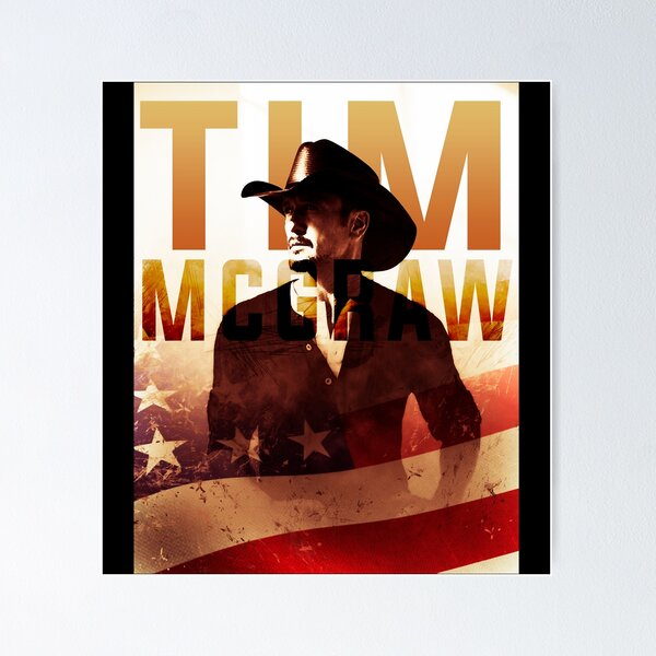 Item preview, Tim flag designed and sold by ThaoPauline.