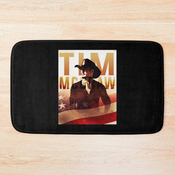 Item preview, Tim flag designed and sold by ThaoPauline.