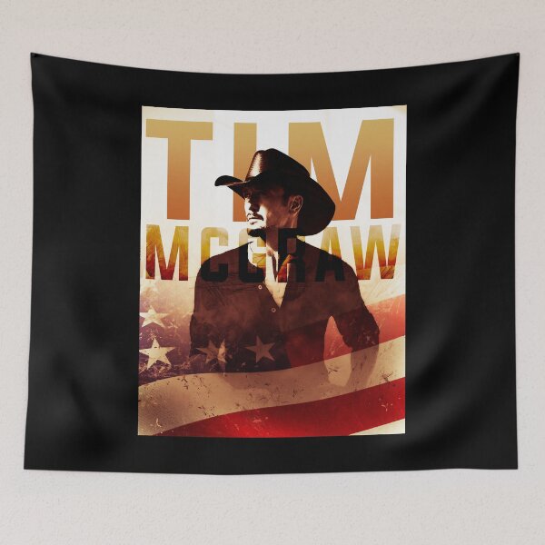 Item preview, Tim flag designed and sold by ThaoPauline.