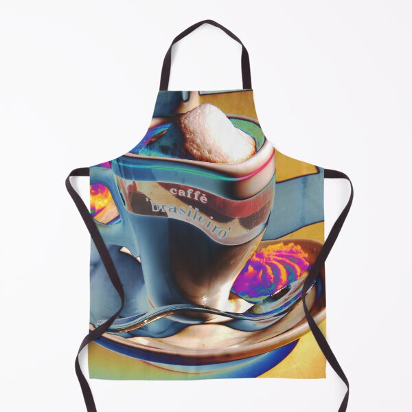Item preview, coffee fibration designed and sold by anata77.