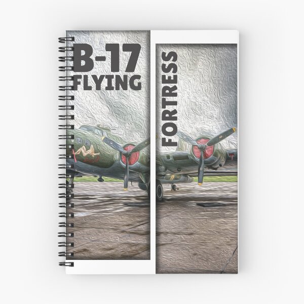 Item preview, Flying Fortress Three designed and sold by Ponsappel.
