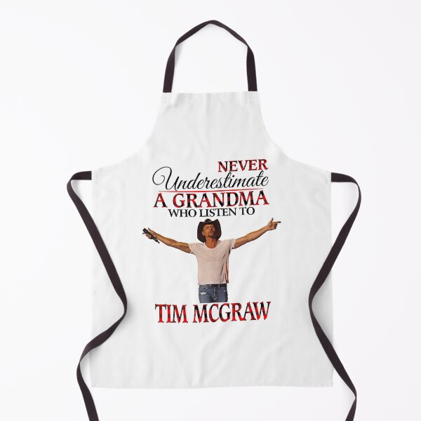 Item preview, Tim singer designed and sold by ThaoPauline.