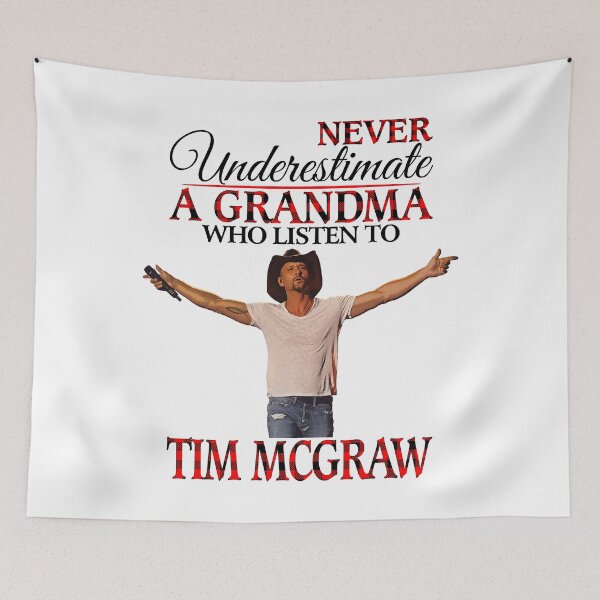 Item preview, Tim singer designed and sold by ThaoPauline.
