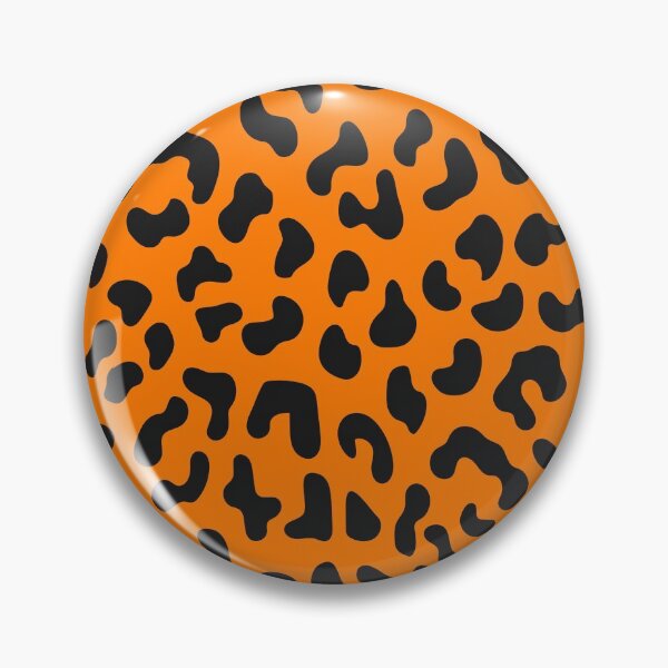 Item preview, Gazing Leopard Print designed and sold by CreativeMansion.