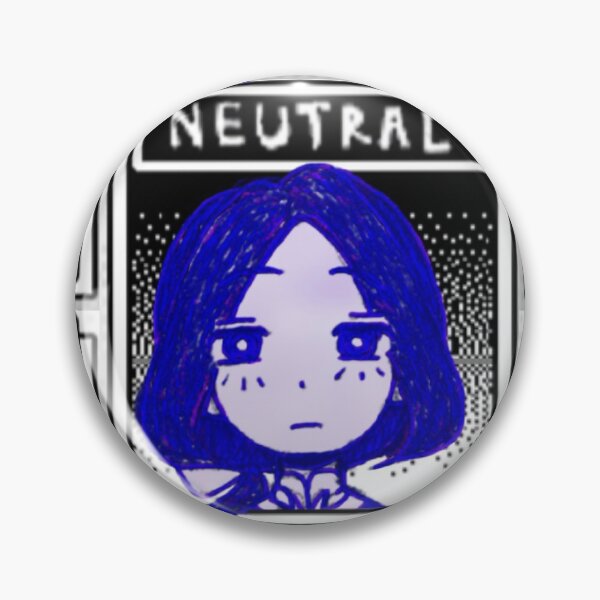 Item preview, Linhardt Omori  designed and sold by chickenpoiya.