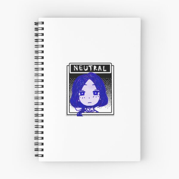 Item preview, Linhardt Omori  designed and sold by chickenpoiya.