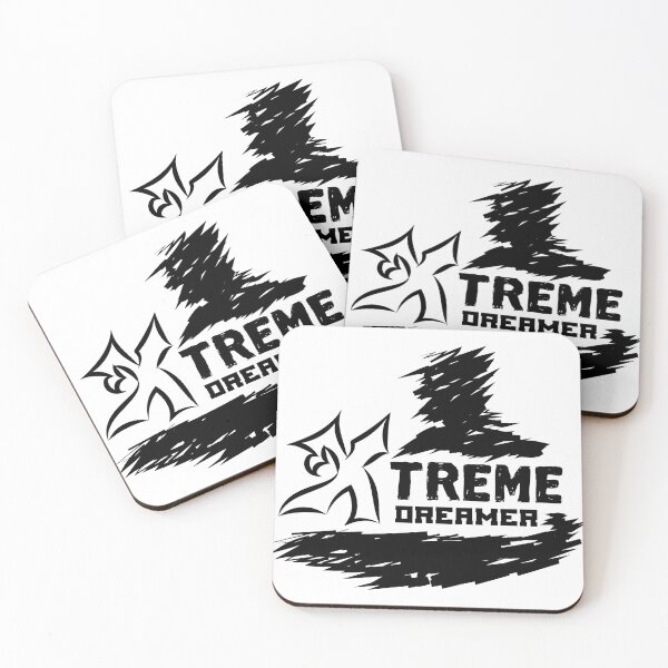 Item preview, Xtreme Dreamer designed and sold by Crystarowz.