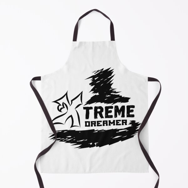 Item preview, Xtreme Dreamer designed and sold by Crystarowz.