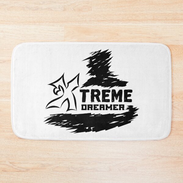 Item preview, Xtreme Dreamer designed and sold by Crystarowz.