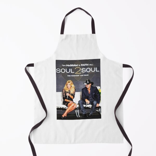 Item preview, MCGRAW and ningtyas FAITH designed and sold by ThaoPauline.