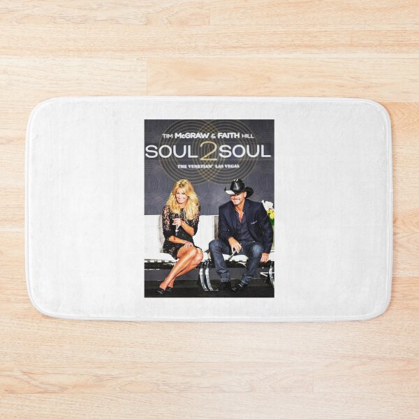 Item preview, MCGRAW and ningtyas FAITH designed and sold by ThaoPauline.