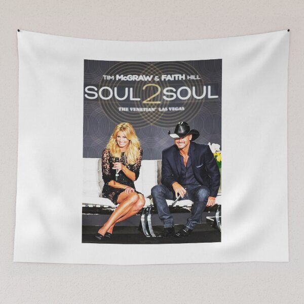 Item preview, MCGRAW and ningtyas FAITH designed and sold by ThaoPauline.