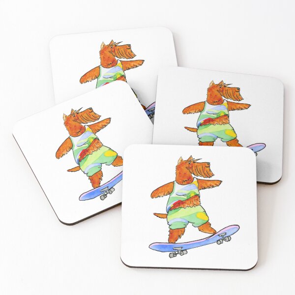 Item preview, Sk8 designed and sold by Shiritoru.