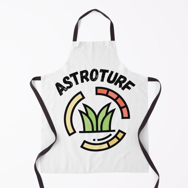 Item preview, Astroturf designed and sold by besttwlife.