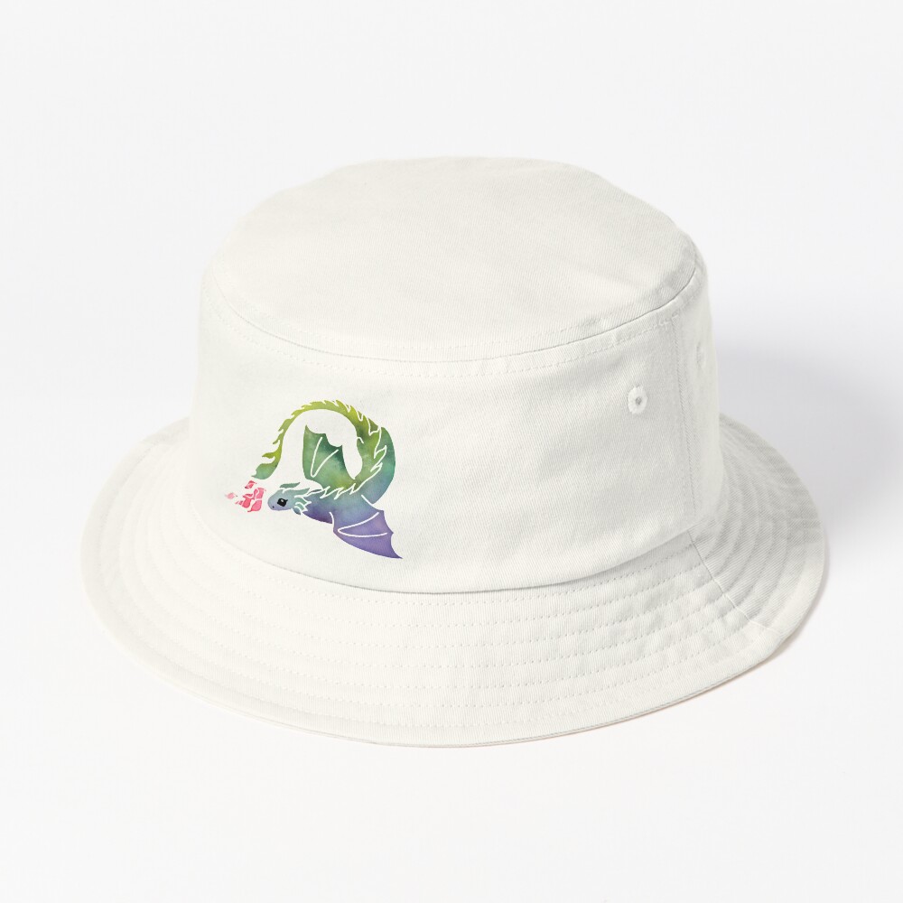 Item preview, Bucket Hat designed and sold by adenaJ.