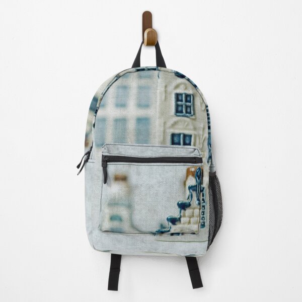Item preview, My house designed and sold by Photopat.