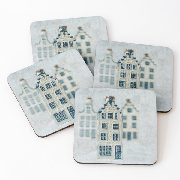 Item preview, My house designed and sold by Photopat.
