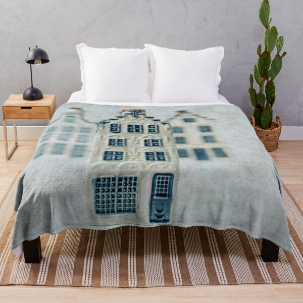 Item preview, My house designed and sold by Photopat.