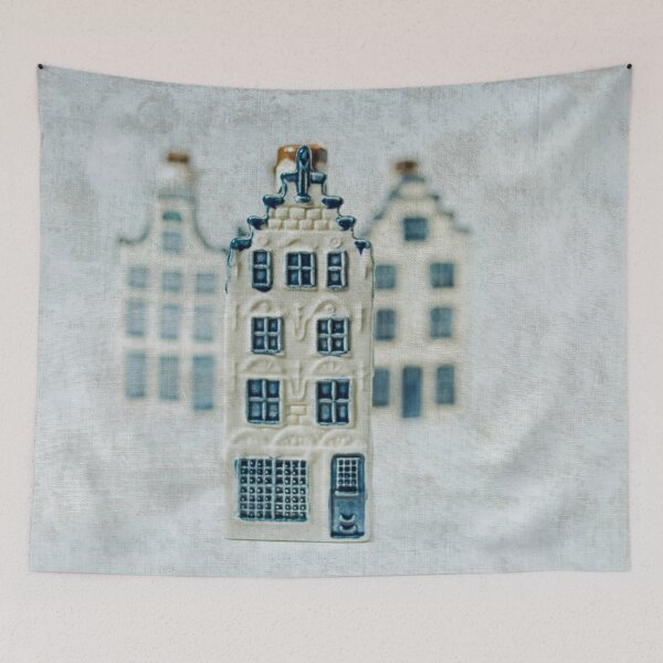 Item preview, My house designed and sold by Photopat.