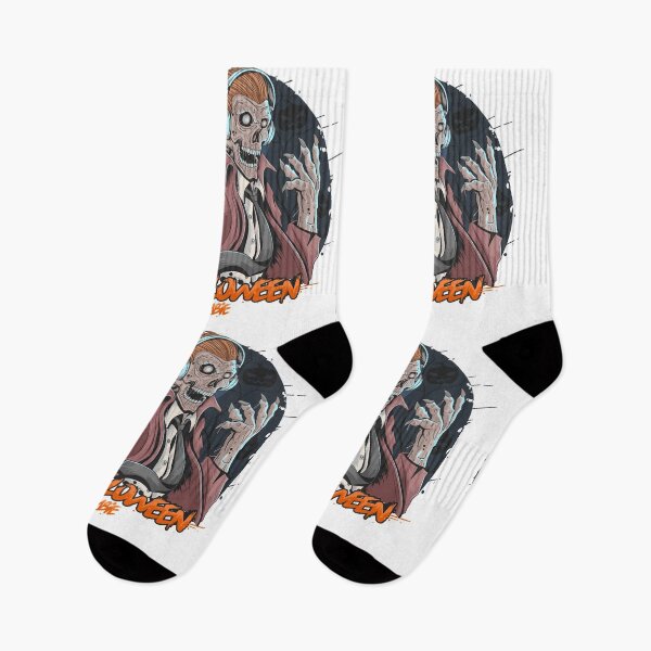 Item preview, Undead Zombie  designed and sold by Emil1993.