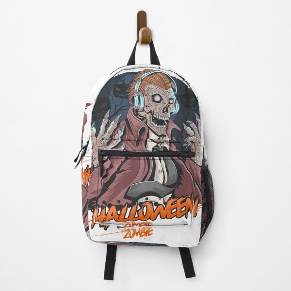 Item preview, Undead Zombie designed and sold by Emil1993.