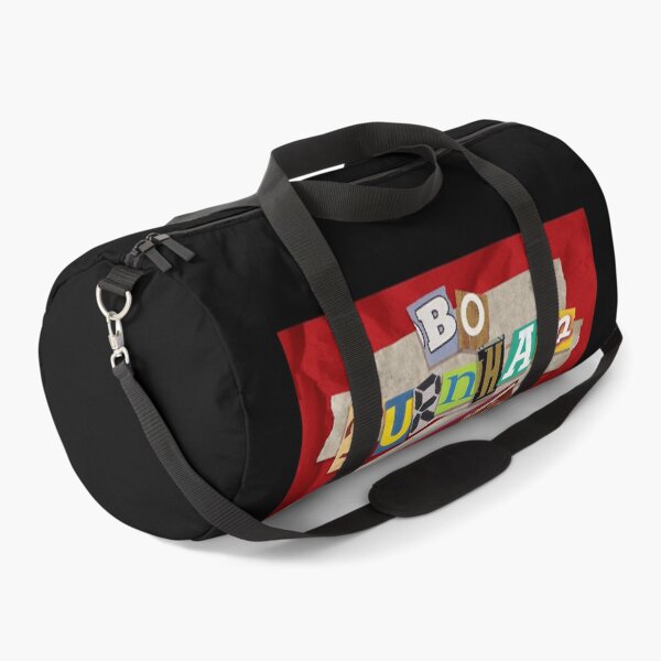 Item preview, For me, if you distill comedy down, it is surprise and the unexpected. That has to be it on its most base level, in any form designed and sold by BoBurnhamMusic.
