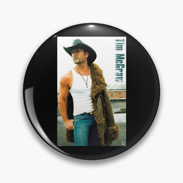 Item preview, Tim cowboy designed and sold by ThaoPauline.