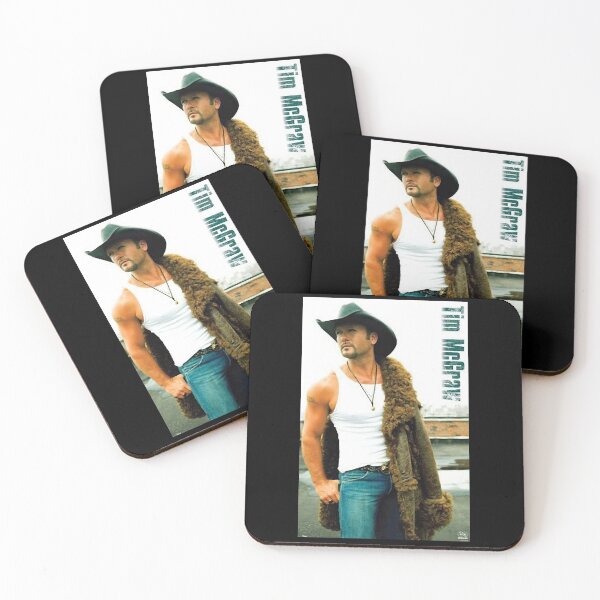 Item preview, Tim cowboy designed and sold by ThaoPauline.