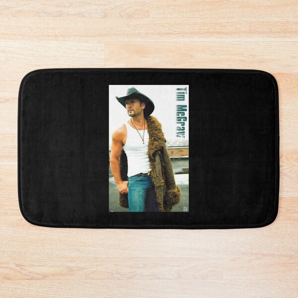 Item preview, Tim cowboy designed and sold by ThaoPauline.