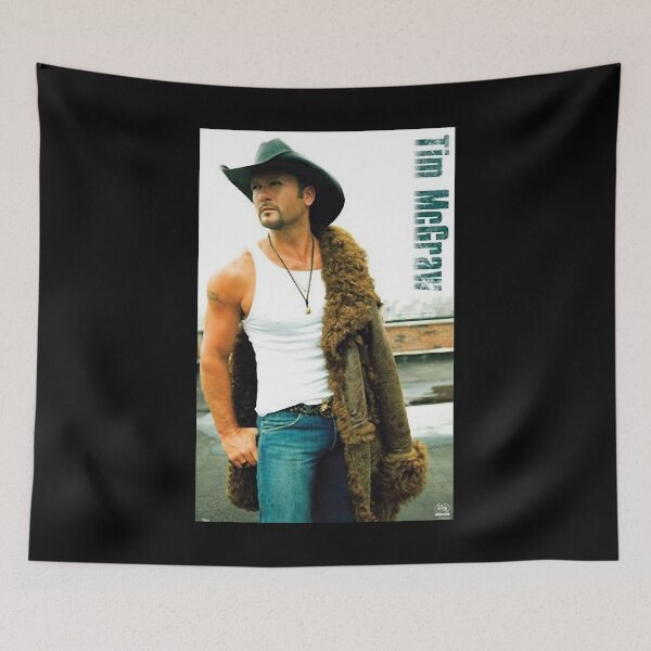 Item preview, Tim cowboy designed and sold by ThaoPauline.