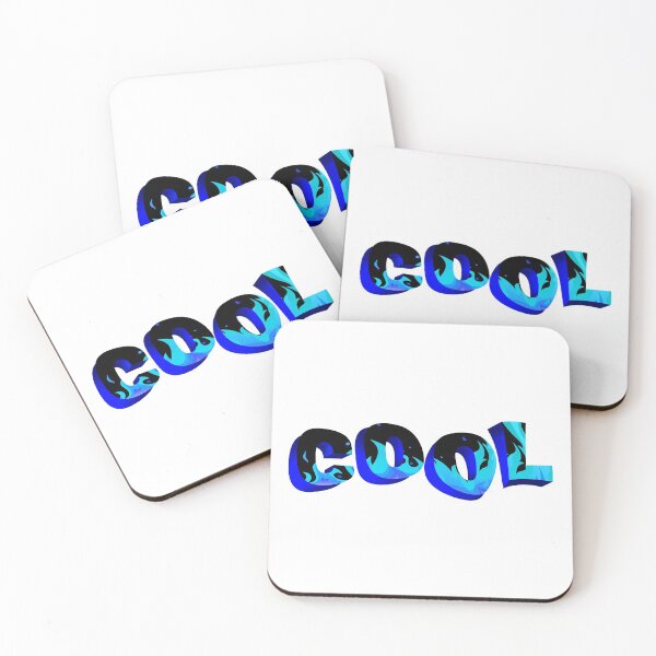 Item preview, 3D Graffiti Cool Digital Art designed and sold by KheinJohn.