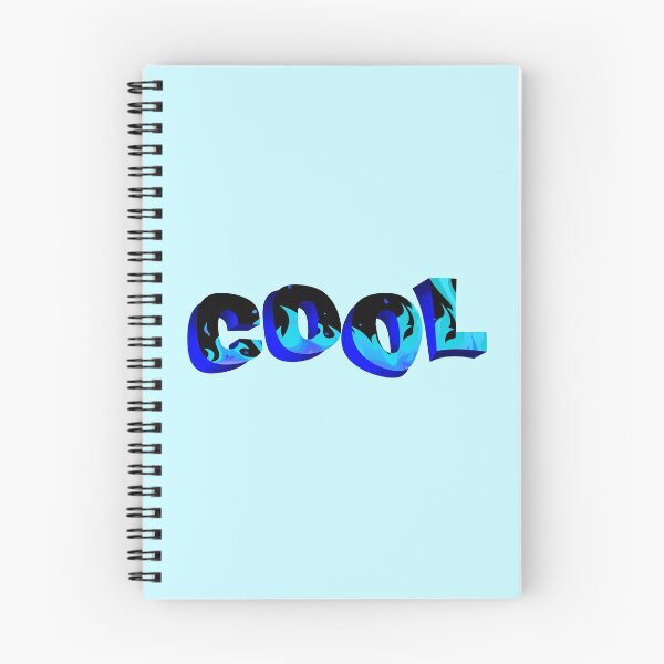Item preview, 3D Graffiti Cool Digital Art designed and sold by KheinJohn.
