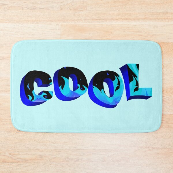 Item preview, 3D Graffiti Cool Digital Art designed and sold by KheinJohn.