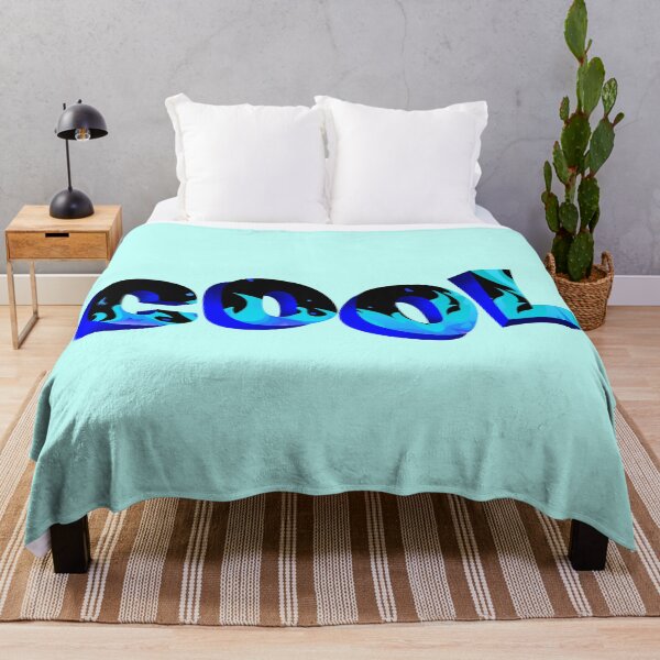 Item preview, 3D Graffiti Cool Digital Art designed and sold by KheinJohn.
