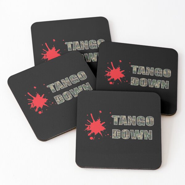 Item preview, tango caído designed and sold by 9N20.