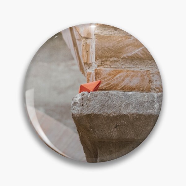 Item preview, Paper boat designed and sold by alexndraolh.