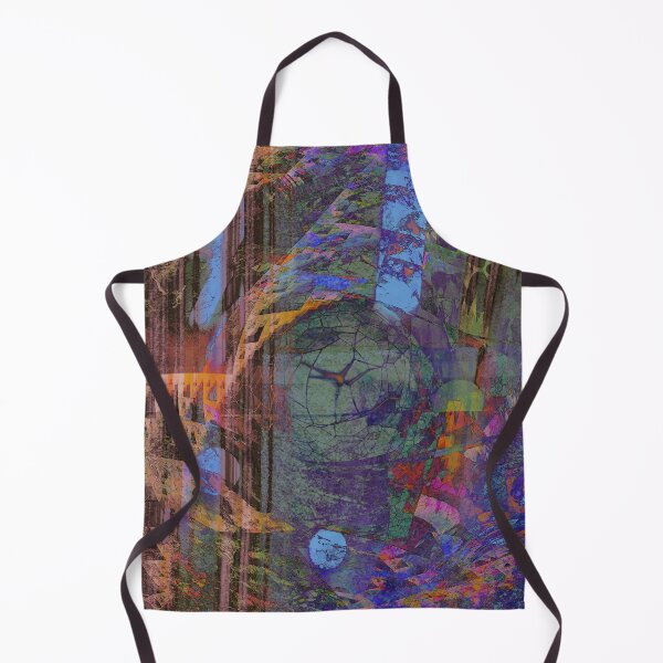Item preview, Shaken designed and sold by SandyMoulder.