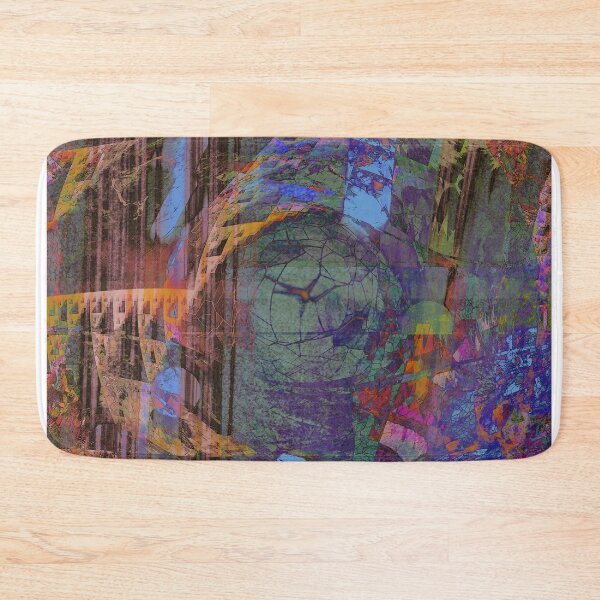 Item preview, Shaken designed and sold by SandyMoulder.