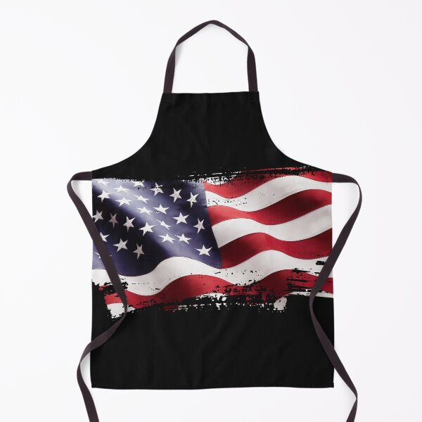 Item preview, American Flag designed and sold by picasart2021.