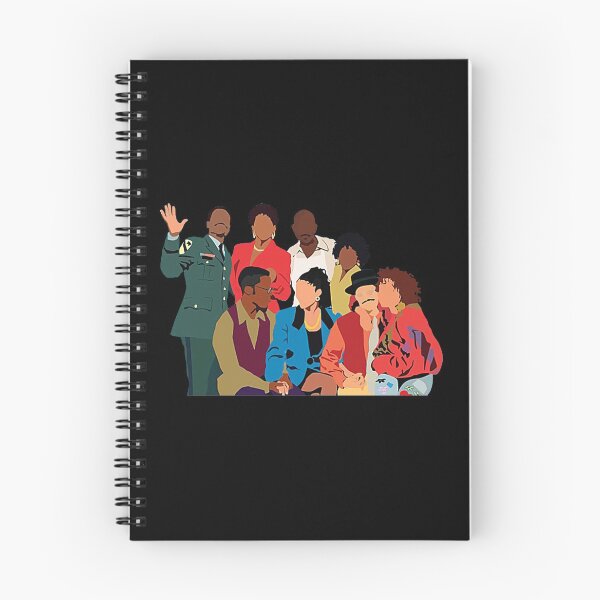Item preview, a different world stencil art  designed and sold by Chareer773.