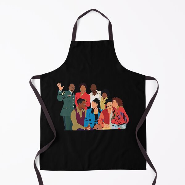 Item preview, a different world stencil art  designed and sold by Chareer773.