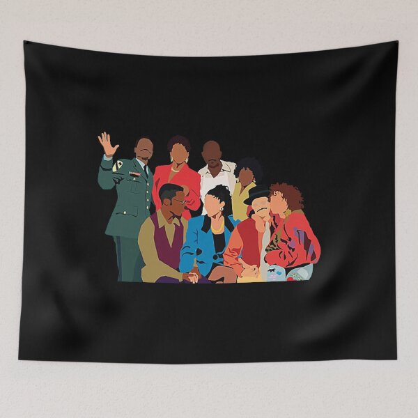 Item preview, a different world stencil art  designed and sold by Chareer773.