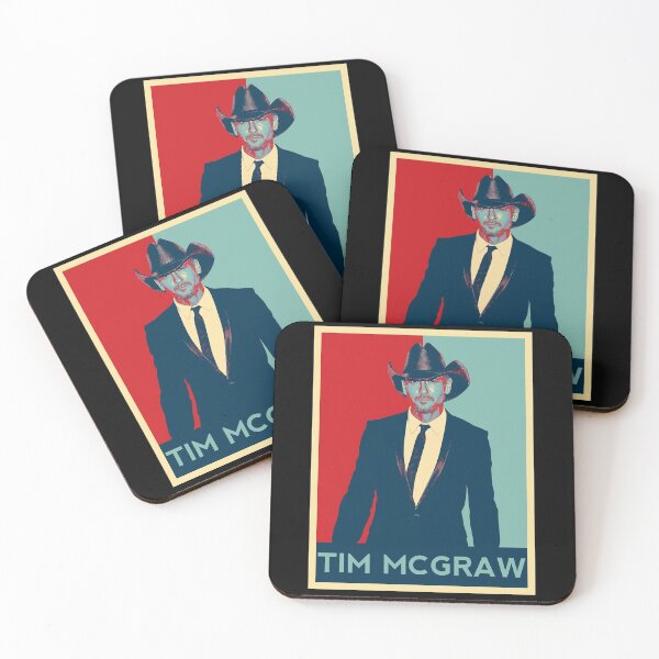 Item preview, Retro Tim Hope Style designed and sold by ThaoPauline.