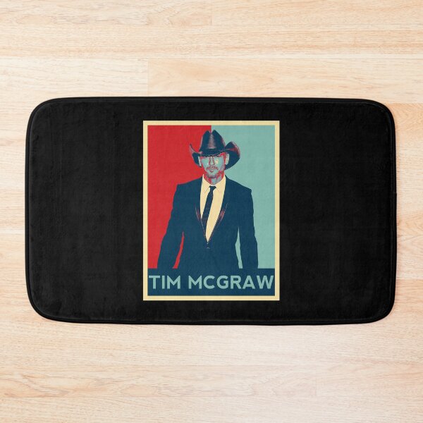 Item preview, Retro Tim Hope Style designed and sold by ThaoPauline.