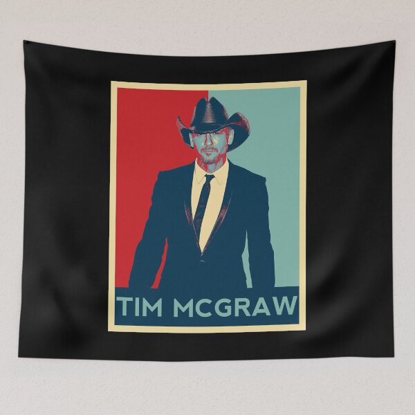 Item preview, Retro Tim Hope Style designed and sold by ThaoPauline.