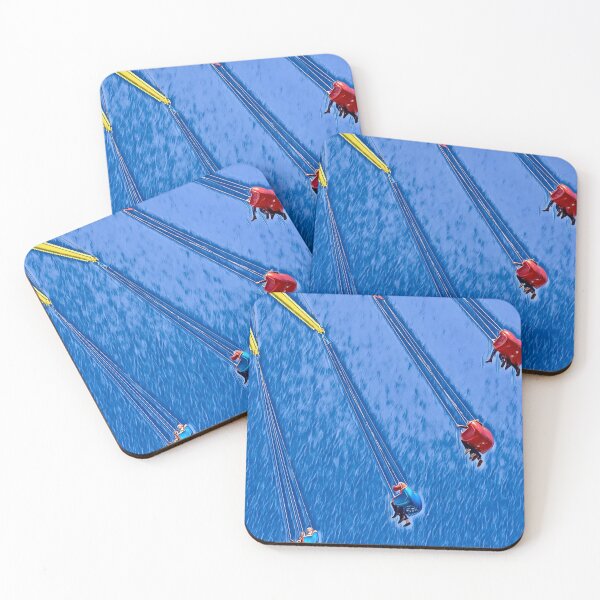 Item preview, Fun in the air designed and sold by Photopat.